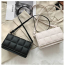 Bolsa Feminina de Ombro - Giuseppe