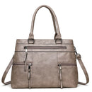 Bolsa Feminina em Couro Premium - Bellerose