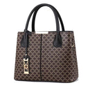 Bolsa Feminina Tiracolo Toren