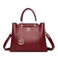 Bolsa Feminina Duchesse