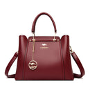 Bolsa Feminina Duchesse