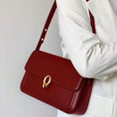 Bolsa Feminina de Ombro - Jully