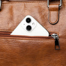 Bolsa Feminina em Couro Premium - Bellerose