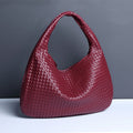 Bolsa de Couro - The Belive