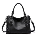 Bolsa Feminina em Couro Legítimo - Florenza