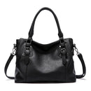 Bolsa Feminina em Couro Legítimo - Florenza