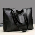 Bolsa de Ombro Feminina - Sorella