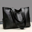 Bolsa de Ombro Feminina - Sorella