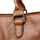 Bolsa Feminina em Couro Premium - Bellerose