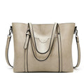 Bolsa Feminina de Couro - Bellavista