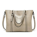 Bolsa Feminina de Couro - Bellavista