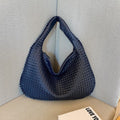 Bolsa de Couro - The Belive