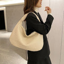 Bolsa de Couro - The Belive