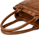 Bolsa Feminina em Couro Premium - Bellerose