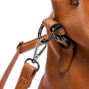 Bolsa Feminina em Couro Legítimo - Florenza