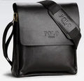 Bolsa em Couro Premium - Polly