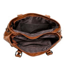 Bolsa Feminina em Couro Premium - Bellerose