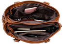 Bolsa Feminina em Couro Premium - Bellerose