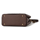 Bolsa Feminina em Couro Premium - Mattia