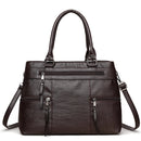 Bolsa Feminina em Couro Premium - Bellerose
