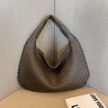 Bolsa de Couro - The Belive