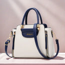 Bolsa Feminina Aurora Luxe