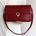 Bolsa Feminina de Ombro - Jully