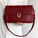Bolsa Feminina de Ombro - Jully