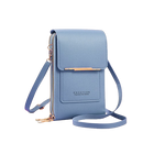 Bolsa de Couro - Essenza