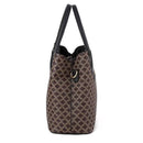 Bolsa Feminina Tiracolo Toren