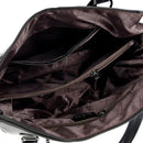 Bolsa Feminina em Couro Legítimo - Giorgia
