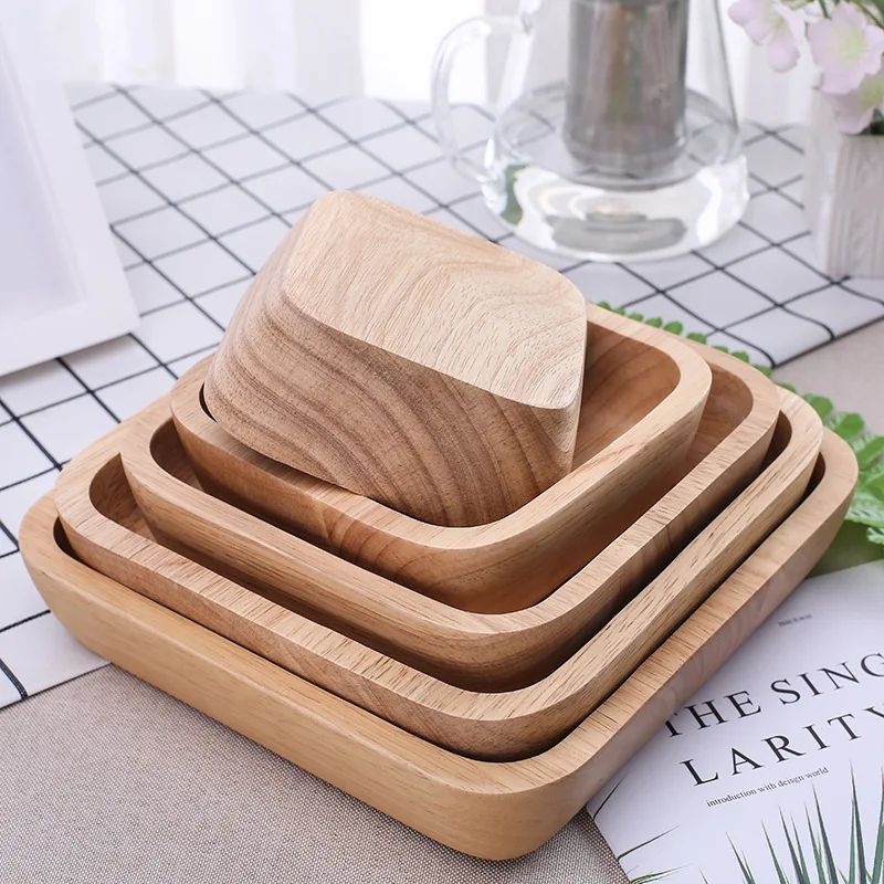 Kit de 34 Utensílios para Cozinha - CulinaryPro