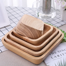 Kit de 34 Utensílios para Cozinha - CulinaryPro