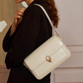 Bolsa Feminina de Ombro - Jully