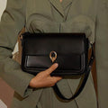 Bolsa Feminina de Ombro - Jully