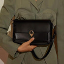 Bolsa Feminina de Ombro - Jully