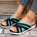 Chinelo Ortopédico Feminino - OrthoPlus