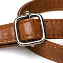 Bolsa Feminina em Couro Premium - Bellerose