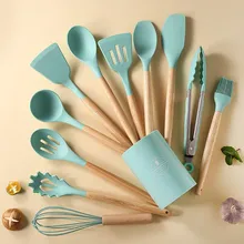 Conjunto de Panelas Antiaderentes - Nutralia