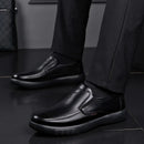 Sapato Masculino Social - Velluto