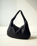 Bolsa de Couro - The Belive
