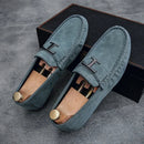 Mocassim Tarantino
