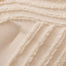 Kit 2 Roupas de Cama + 2 Capas de Travesseiro e Edredom - Bellanotte