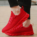 Tênis Cobalt Conforto Unissex