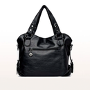 Bolsa Feminina de Couro Premium - Fratelli