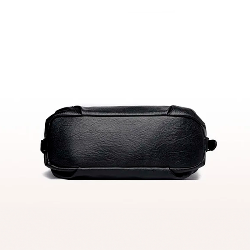Bolsa Feminina de Couro Genuino - Classic