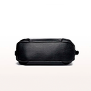 Bolsa Feminina de Couro Premium - Fratelli