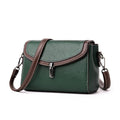 Bolsa Feminina em Couro Premium - Genny