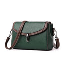 Bolsa Feminina em Couro Premium - Genny