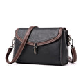Bolsa Feminina em Couro Premium - Genny